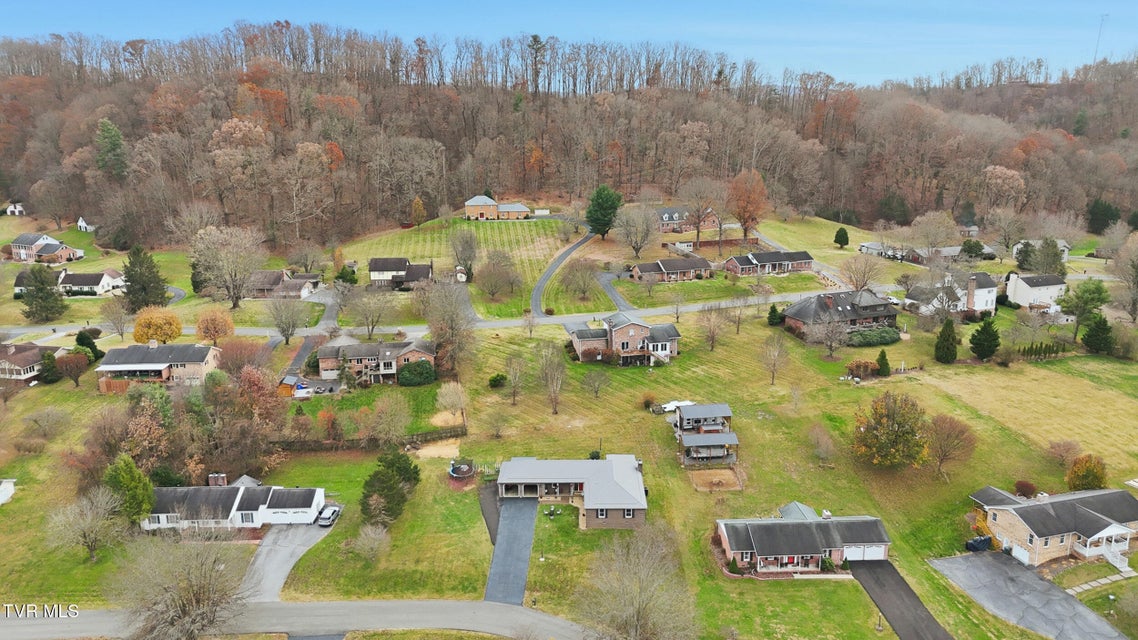 Photo #44: 270 Bogey Drive