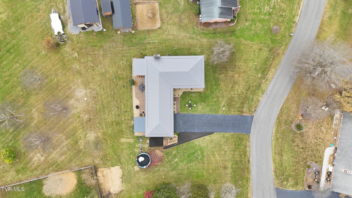 Photo #45: 270 Bogey Drive