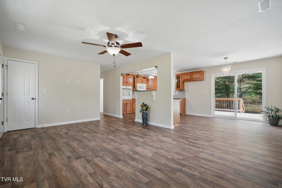 Photo #6: 536 Chadwell Road