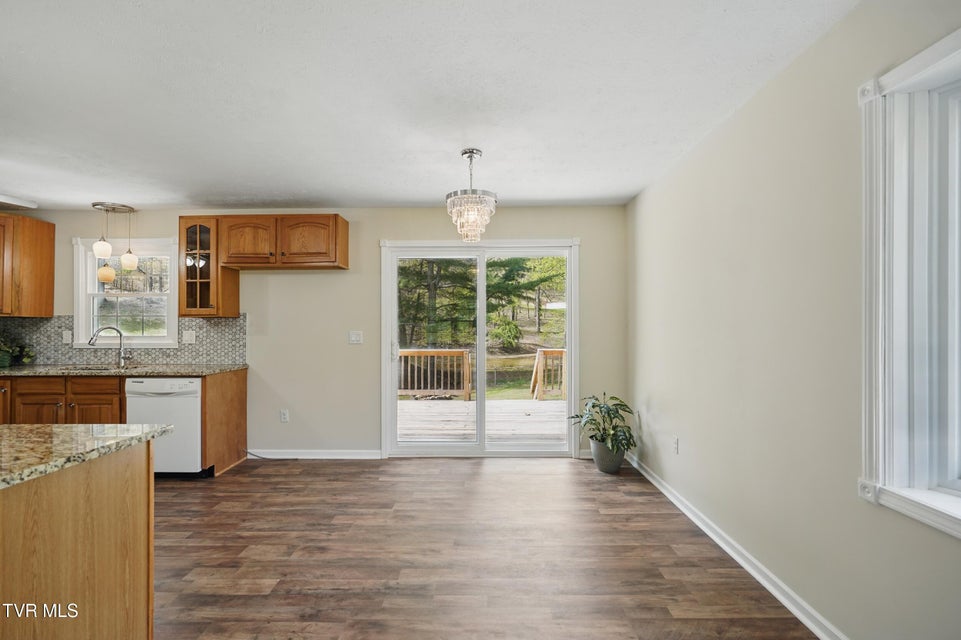 Photo #8: 536 Chadwell Road