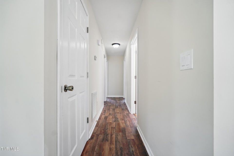 Photo #12: 536 Chadwell Road