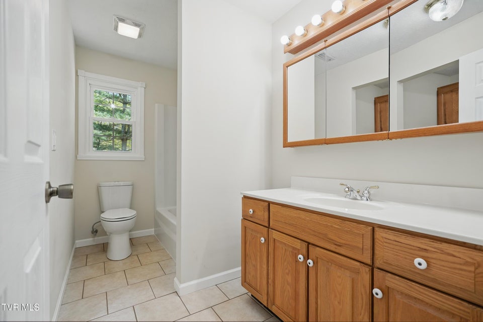 Photo #13: 536 Chadwell Road