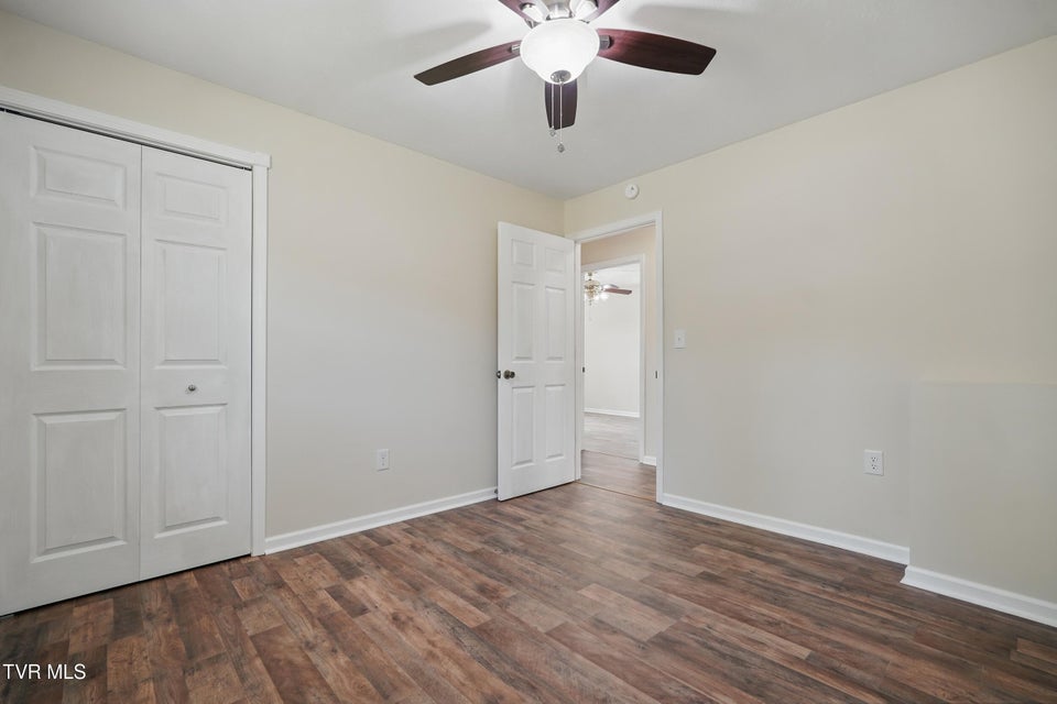 Photo #16: 536 Chadwell Road