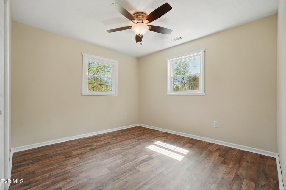 Photo #17: 536 Chadwell Road