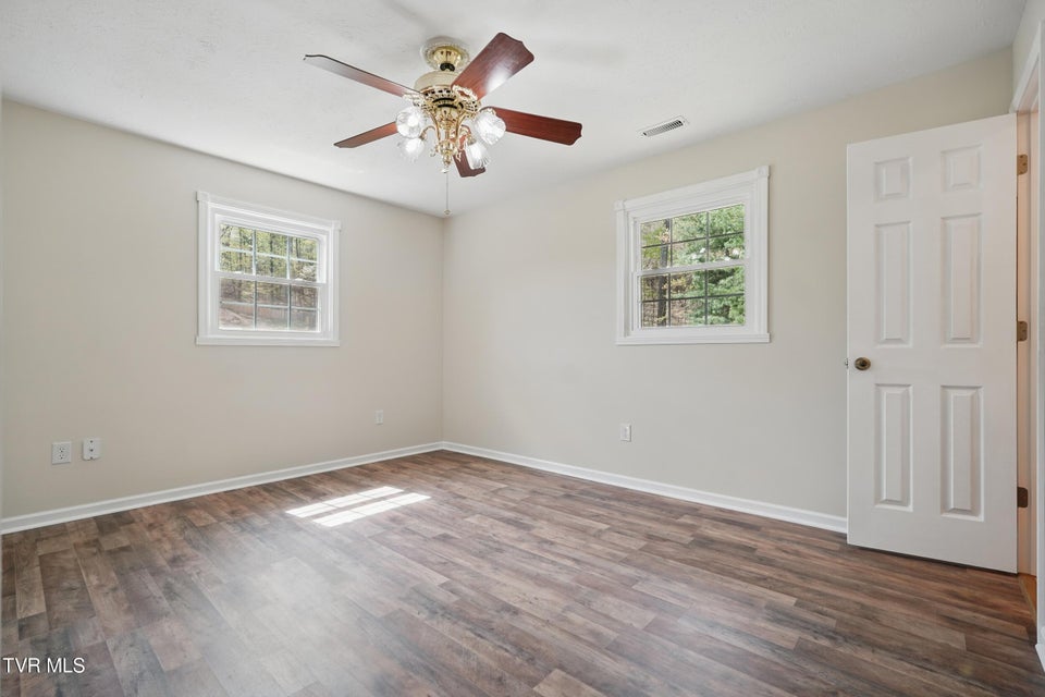 Photo #19: 536 Chadwell Road