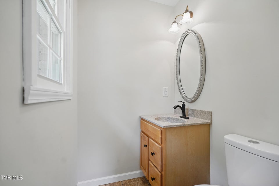 Photo #21: 536 Chadwell Road