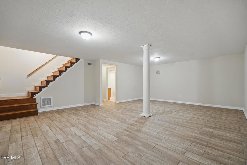 Photo #23: 536 Chadwell Road