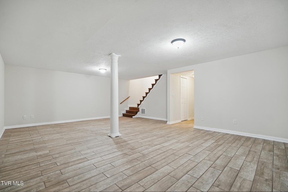 Photo #24: 536 Chadwell Road