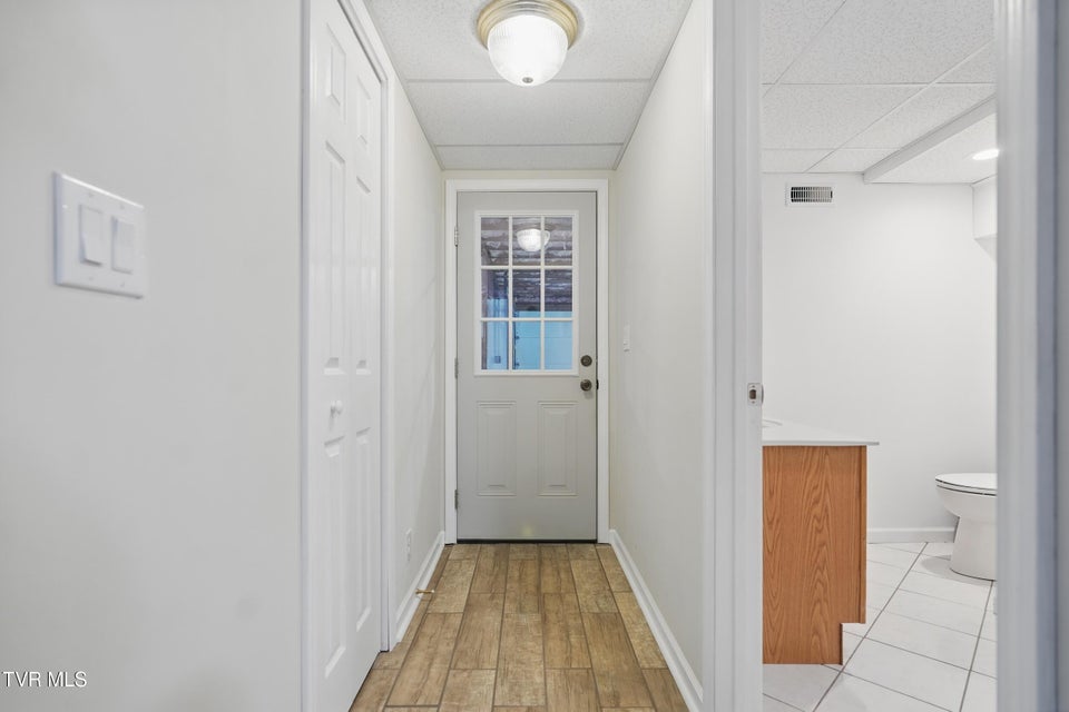 Photo #25: 536 Chadwell Road