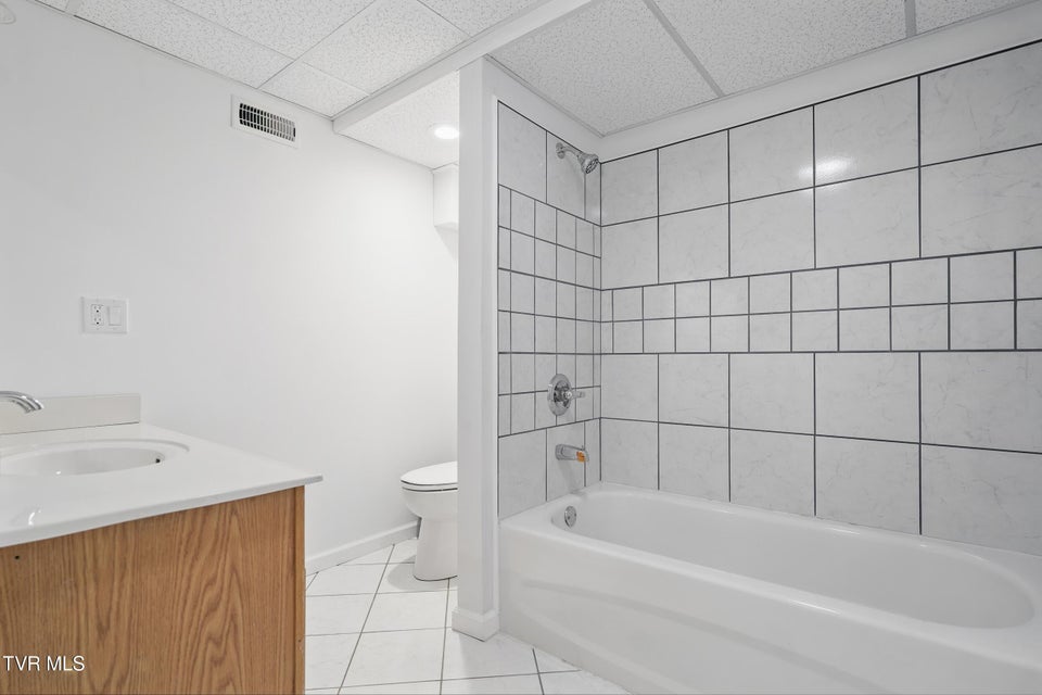 Photo #26: 536 Chadwell Road