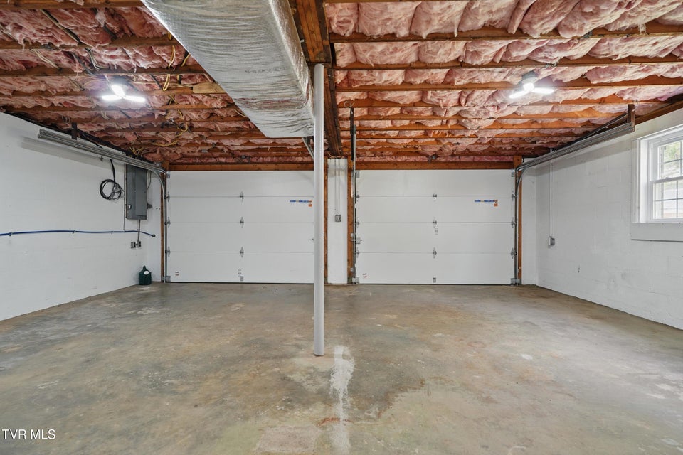 Photo #27: 536 Chadwell Road