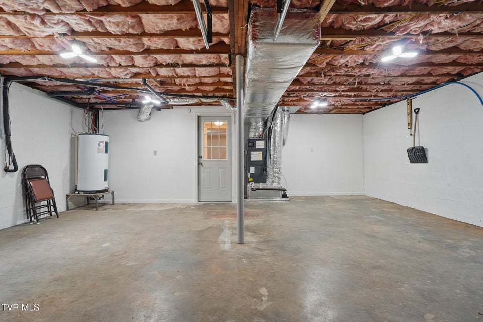 Photo #28: 536 Chadwell Road