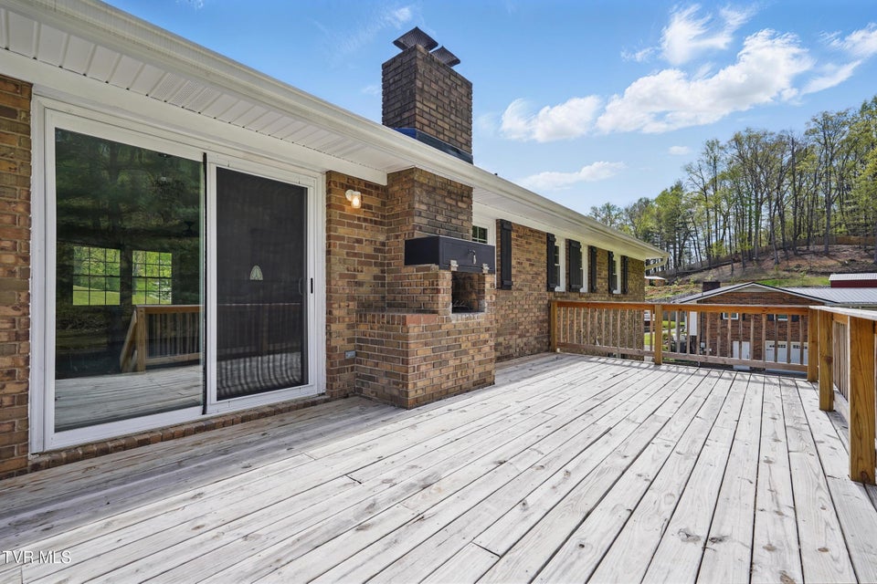 Photo #29: 536 Chadwell Road