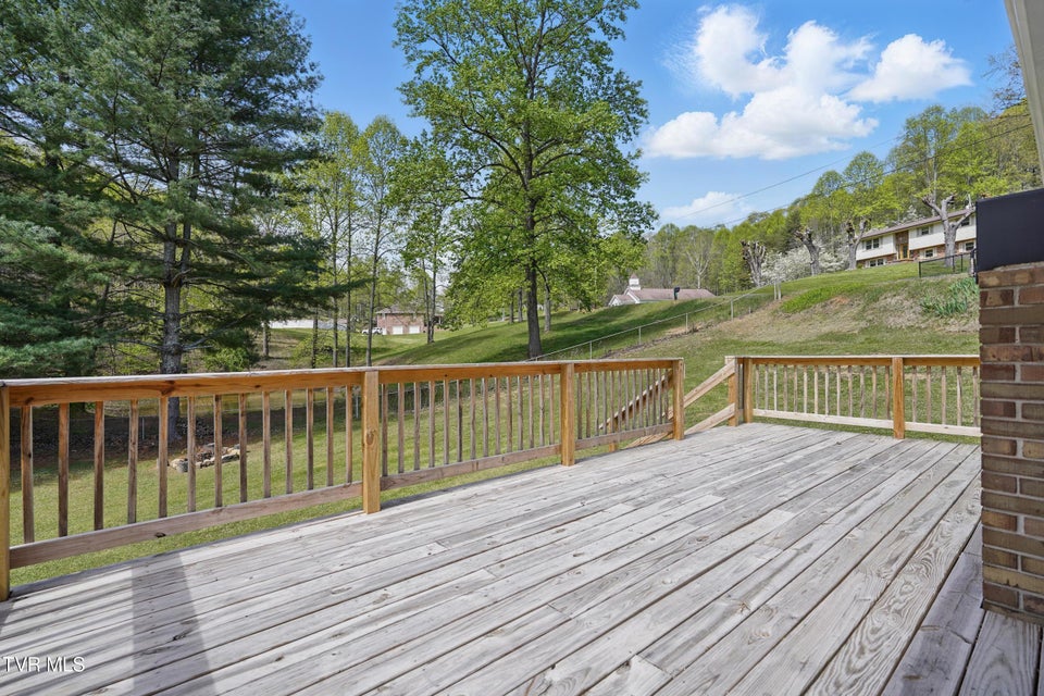 Photo #30: 536 Chadwell Road