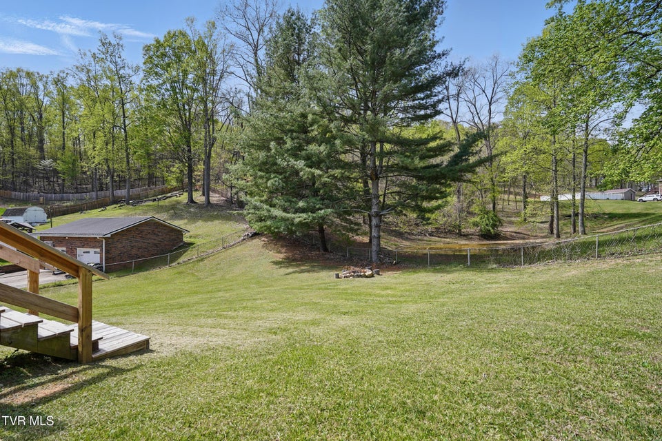 Photo #31: 536 Chadwell Road