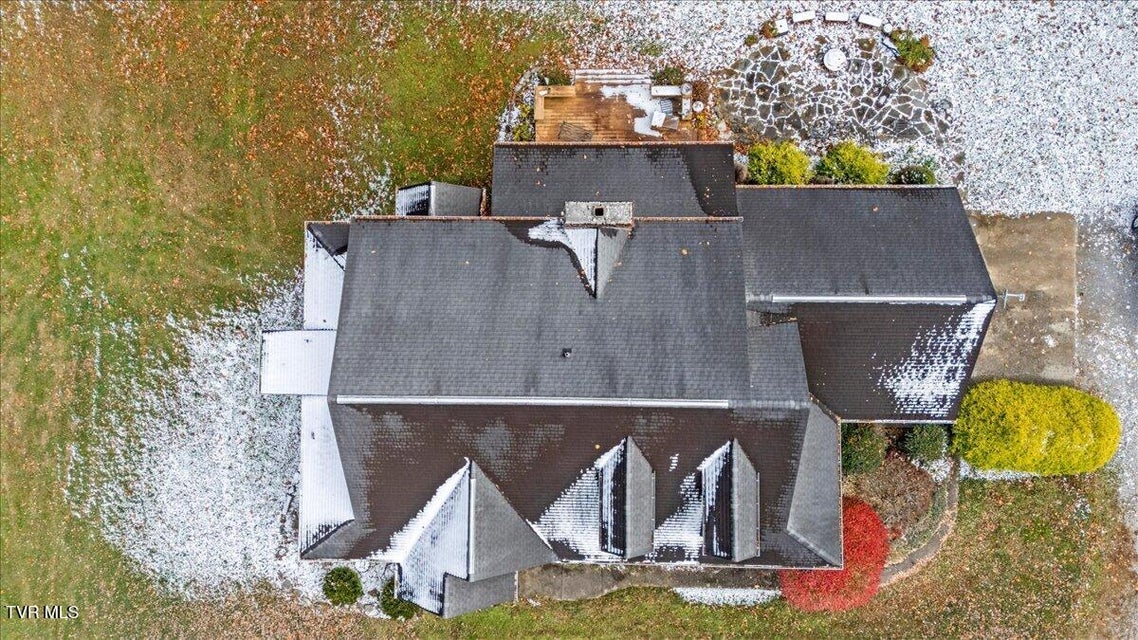 Photo #3: 203 Peoples Farm Road