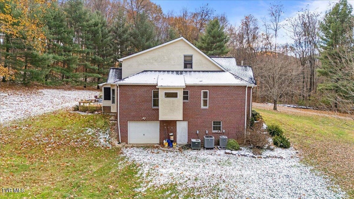 Photo #5: 203 Peoples Farm Road