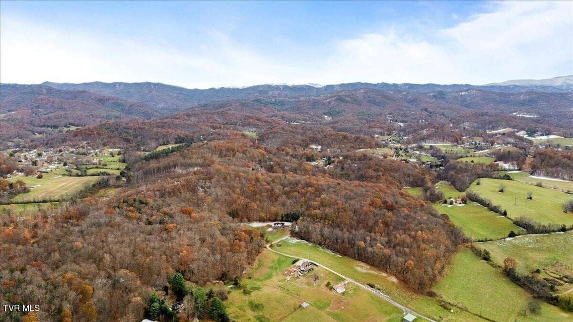 Photo #45: 203 Peoples Farm Road