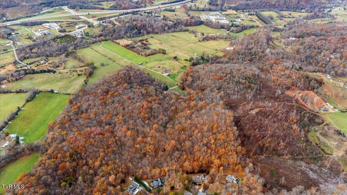 Photo #49: 203 Peoples Farm Road