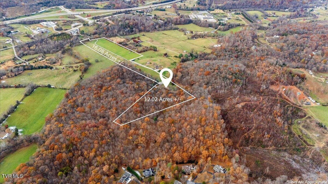 Photo #50: 203 Peoples Farm Road