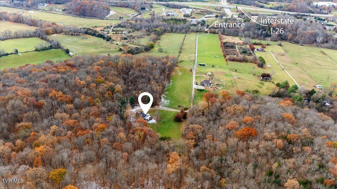 Photo #52: 203 Peoples Farm Road