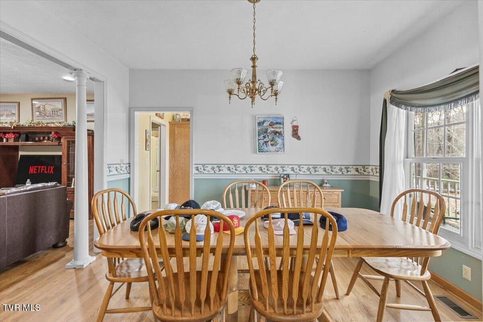 Photo #10: 203 Peoples Farm Road