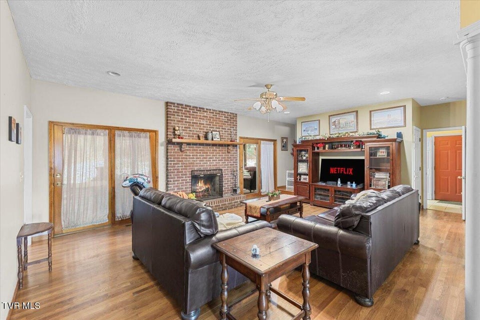 Photo #11: 203 Peoples Farm Road