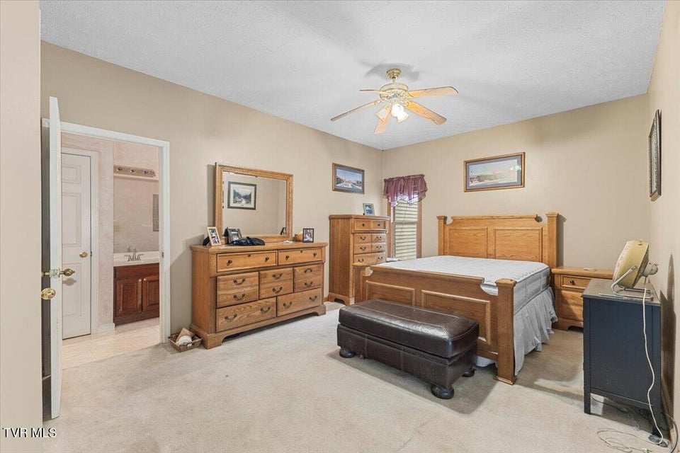 Photo #12: 203 Peoples Farm Road