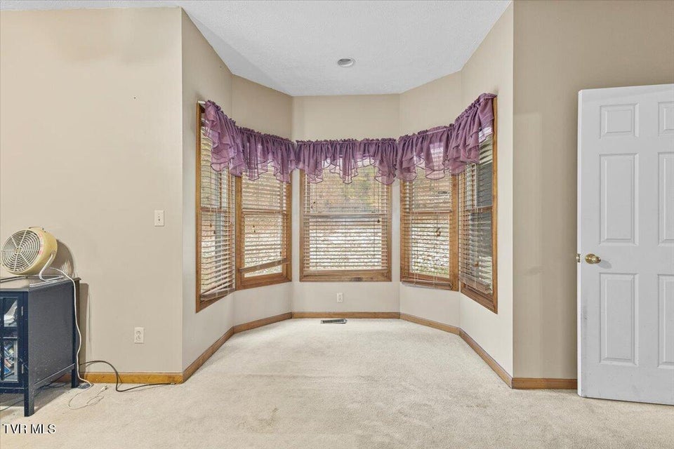 Photo #13: 203 Peoples Farm Road