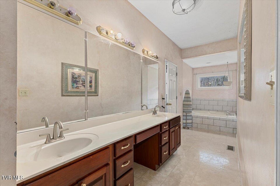 Photo #14: 203 Peoples Farm Road