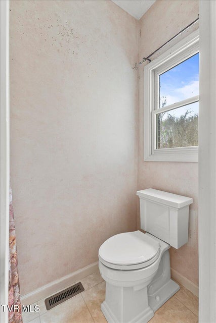 Photo #15: 203 Peoples Farm Road