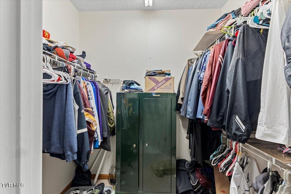 Photo #17: 203 Peoples Farm Road