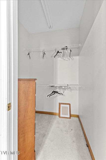 Photo #18: 203 Peoples Farm Road