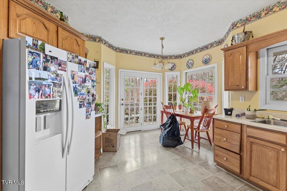 Photo #21: 203 Peoples Farm Road