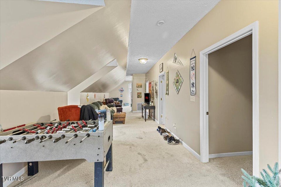 Photo #22: 203 Peoples Farm Road