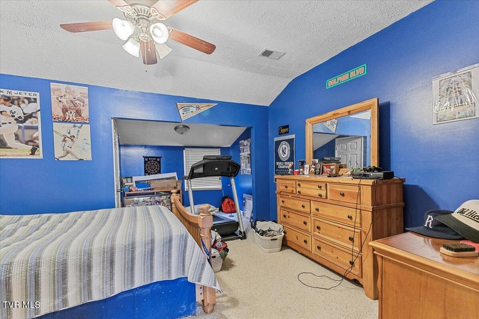 Photo #23: 203 Peoples Farm Road