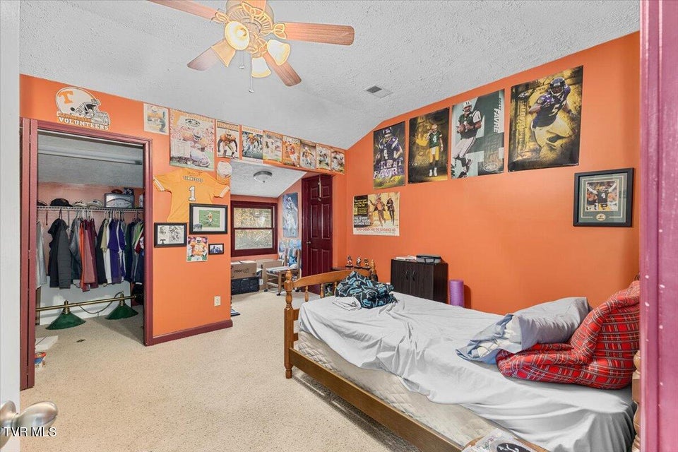 Photo #25: 203 Peoples Farm Road