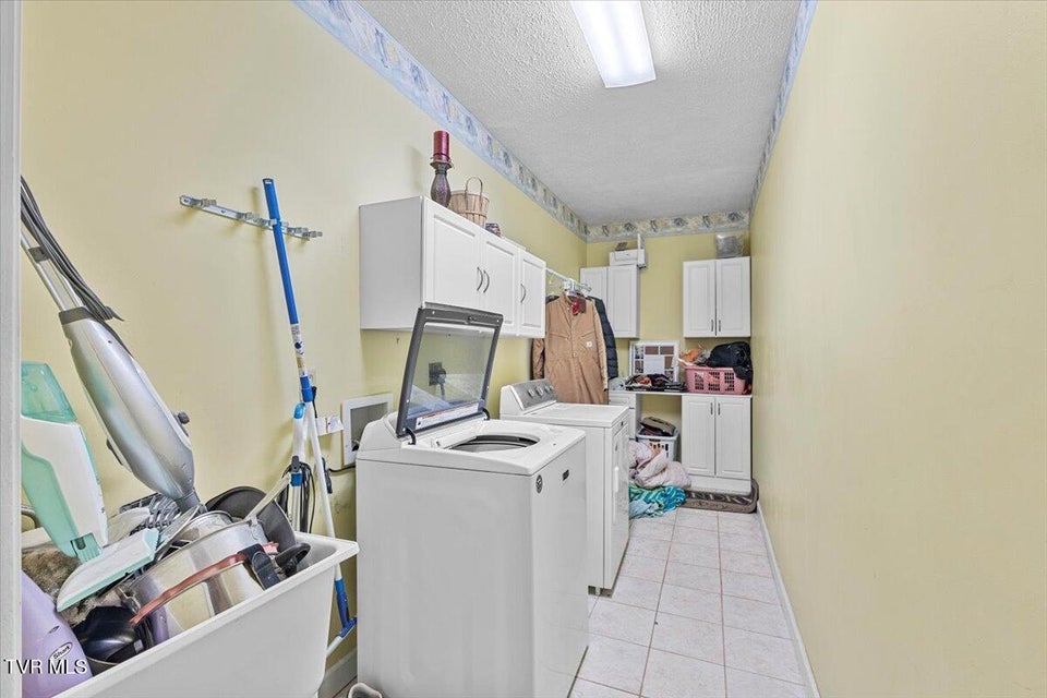 Photo #26: 203 Peoples Farm Road