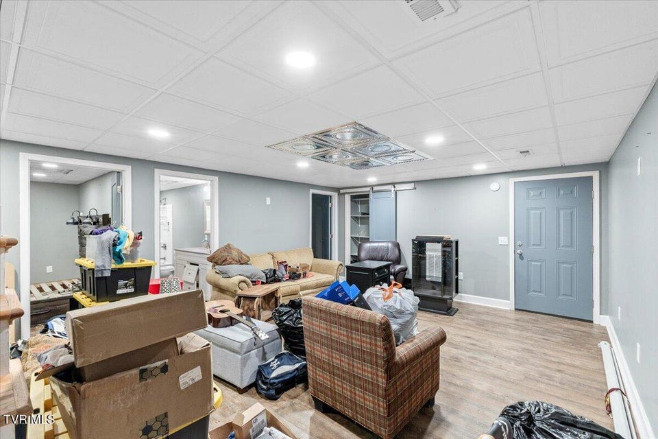 Photo #28: 203 Peoples Farm Road