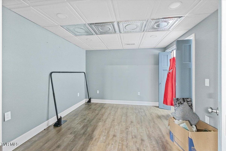 Photo #29: 203 Peoples Farm Road