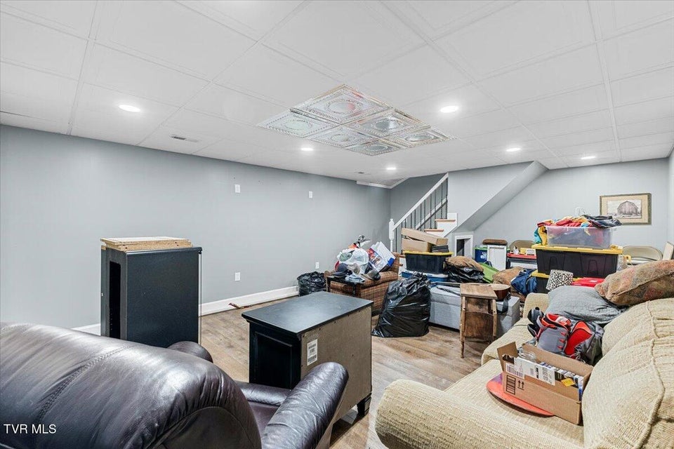 Photo #30: 203 Peoples Farm Road