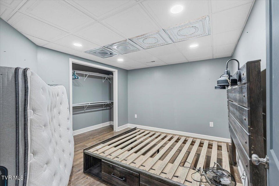 Photo #32: 203 Peoples Farm Road