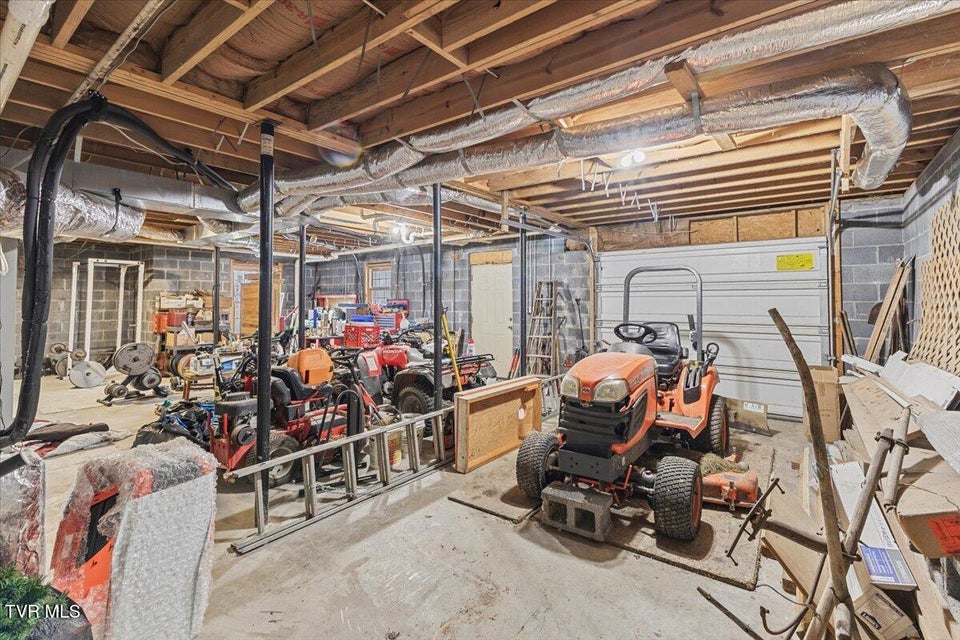 Photo #39: 203 Peoples Farm Road