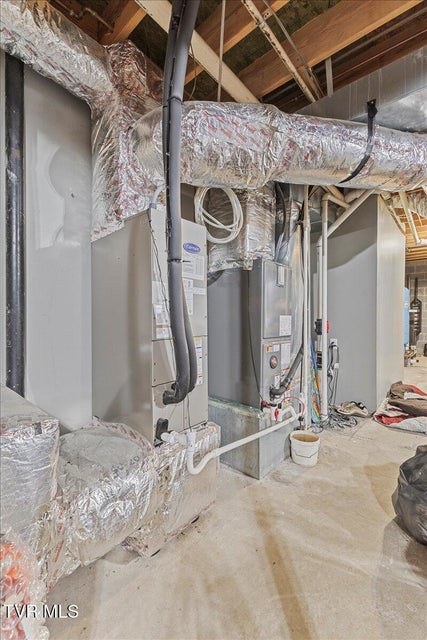 Photo #40: 203 Peoples Farm Road