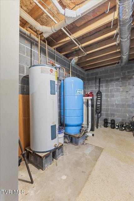 Photo #41: 203 Peoples Farm Road