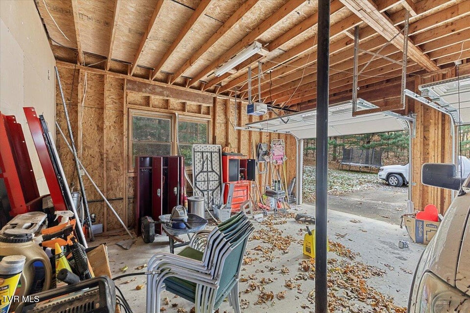 Photo #42: 203 Peoples Farm Road