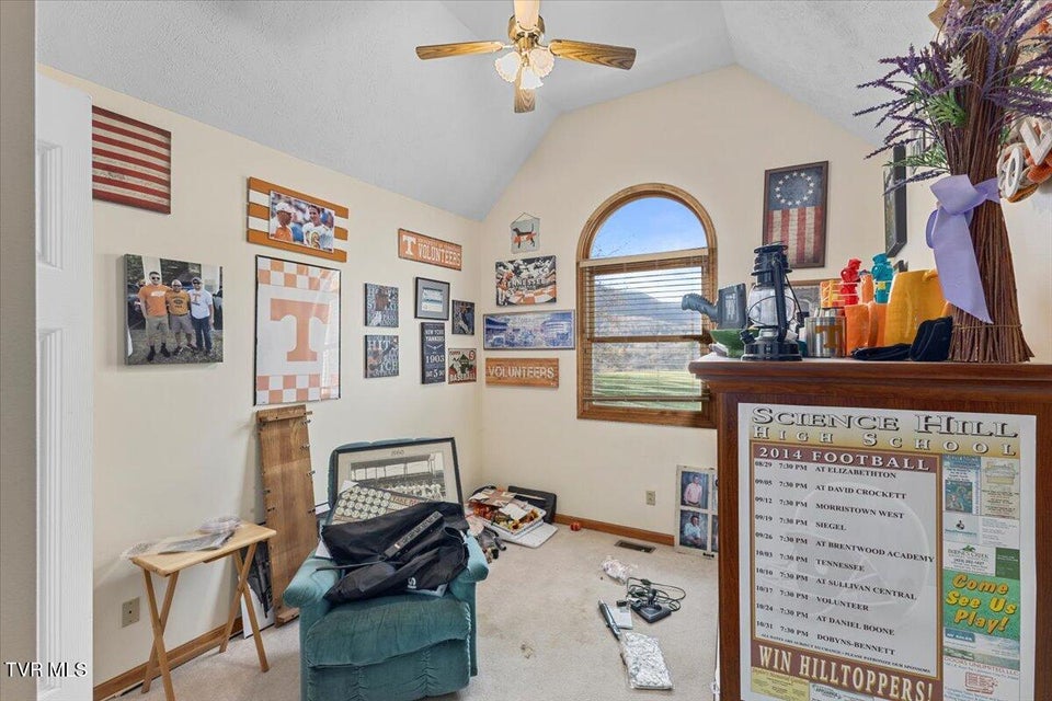 Photo #34: 203 Peoples Farm Road