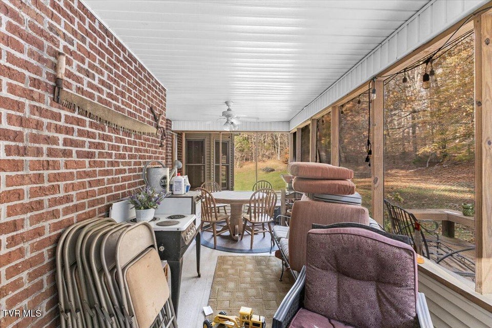 Photo #38: 203 Peoples Farm Road