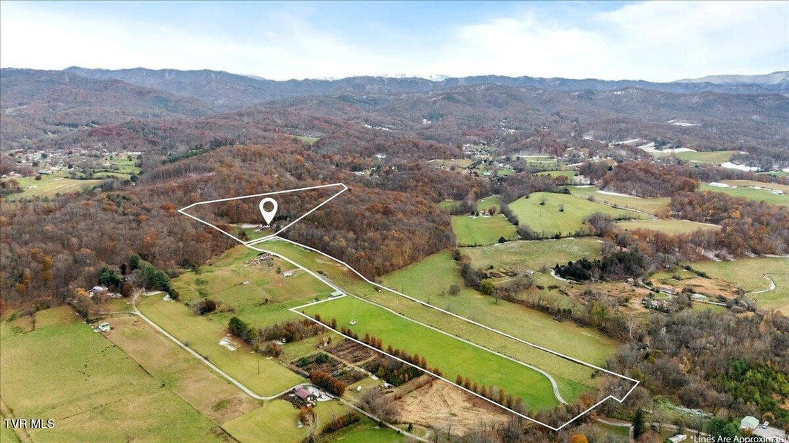 Photo #4: Tbd Off Us Highway 23 & 19w 