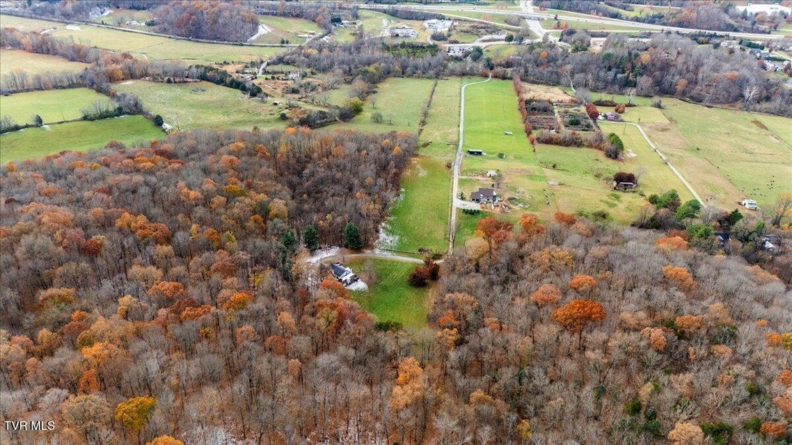 Photo #11: Tbd Off Us Highway 23 & 19w 